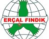 Erçal Fındık Fabrikası