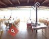 Ercan Balık Restaurant