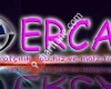 Ercan Fotoğrafçılık Çatalca