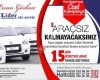 Ercan görken lider  otomotiv servis hasar çekmeköy