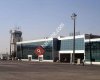 Ercan Havalimanı