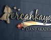 Ercan kaya dans akademi