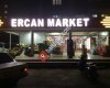 Ercan market