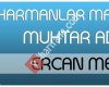 Ercan Mete