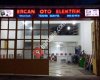ERCAN OTO Elektrik