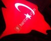 Ercan reklam