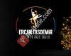 Ercan Taşdemir Müzik ve Bale Okulu