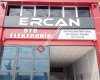 Ercanotoelektronik