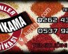 Erçetinler Halı Yıkama Fabrikası