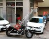 ErCey Car
