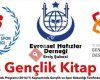 Erciş Gençlik Kitap Kafe