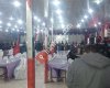 ERCİŞ HALAY DÜĞÜN Salonu