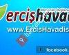 Erciş Havadis
