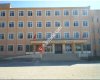 ErCiŞ kaRaKoYuNlU lİsEsİ