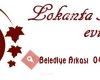 Erciş Konuk Evi