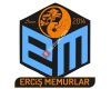 Erciş Memurları