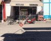 Erciş Mevlana Ciğercisi