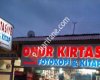 Erciş Onur Kırtasiye