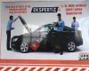 Erciş oto ekspertiz