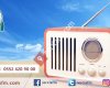 ERCİŞ RADYO TV