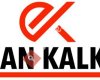 Erciş Saat