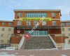 Erciş Şehit Polis Halil Hamuryen Kız Anadolu İmam Hatip Lisesi