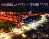 Erciş Sevdalıları