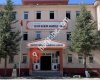 Erciş Sevim Kürüm Anadolu Lisesi