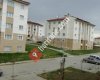 Erciş Yukarı Toki
