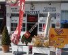 Erciyes Börek
