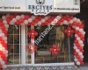 Erciyes Börek (Demetevler)
