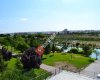 Erciyes Botanik Bahçesi