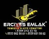 Erciyes Emlak Gayrimenkul Temizlik Ve Site Yönetimi Offıcial