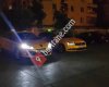 Erciyes Taksi Mersin