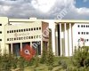 Erciyes Üniversitesi 2019-2020 Girişliler