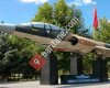 Erciyes Üniversitesi Havacılık ve Uzay Bilimleri Fakültesi