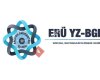 Erciyes Üniversitesi Yapay Zekâ, Bilgi Teknolojisi ve Güvenliği Kulübü