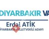 Erdal Atik