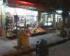 ERDAL Market