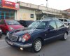 ERDAL Otomotiv