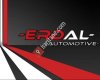 ERDAL Otomotiv Kayseri