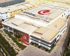 Erdal Printing & Label