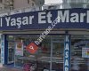 Erdal Yaşar Et Market
