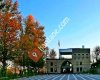 Erdebil Köşkü - Aile Cafe & Restaurand