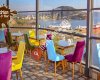 Erdek Hadrian Cafe & Bar