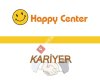 Erdek Happy Center