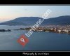 Erdek Life