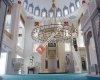 Erdek Merkez Piri Reis Camii