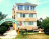 Erdek Ocaklar Sağlık apart