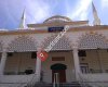 Erdek Piri Reis Camii